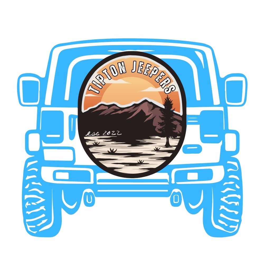 Spare Tire Design